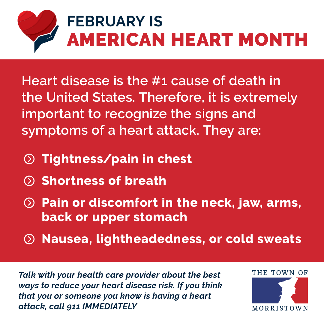 ❤️ Don't forget to wear RED today to raise awareness for heart disease and stroke ❤️
#WearRedDay #americanheartassociation