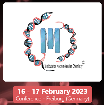 ColumbusBio's tweet photo. See you at Macromolecular Colloquium Freiburg, MAKRO 2023!

@ColumbusBio will attend MAKRO 2023 in Freiburg from the 16th to the 17th of February!

Let us know if you'll be attending?

#columbusinstrumentseurope #makro2023 https://t.co/gp9Mve3SOf