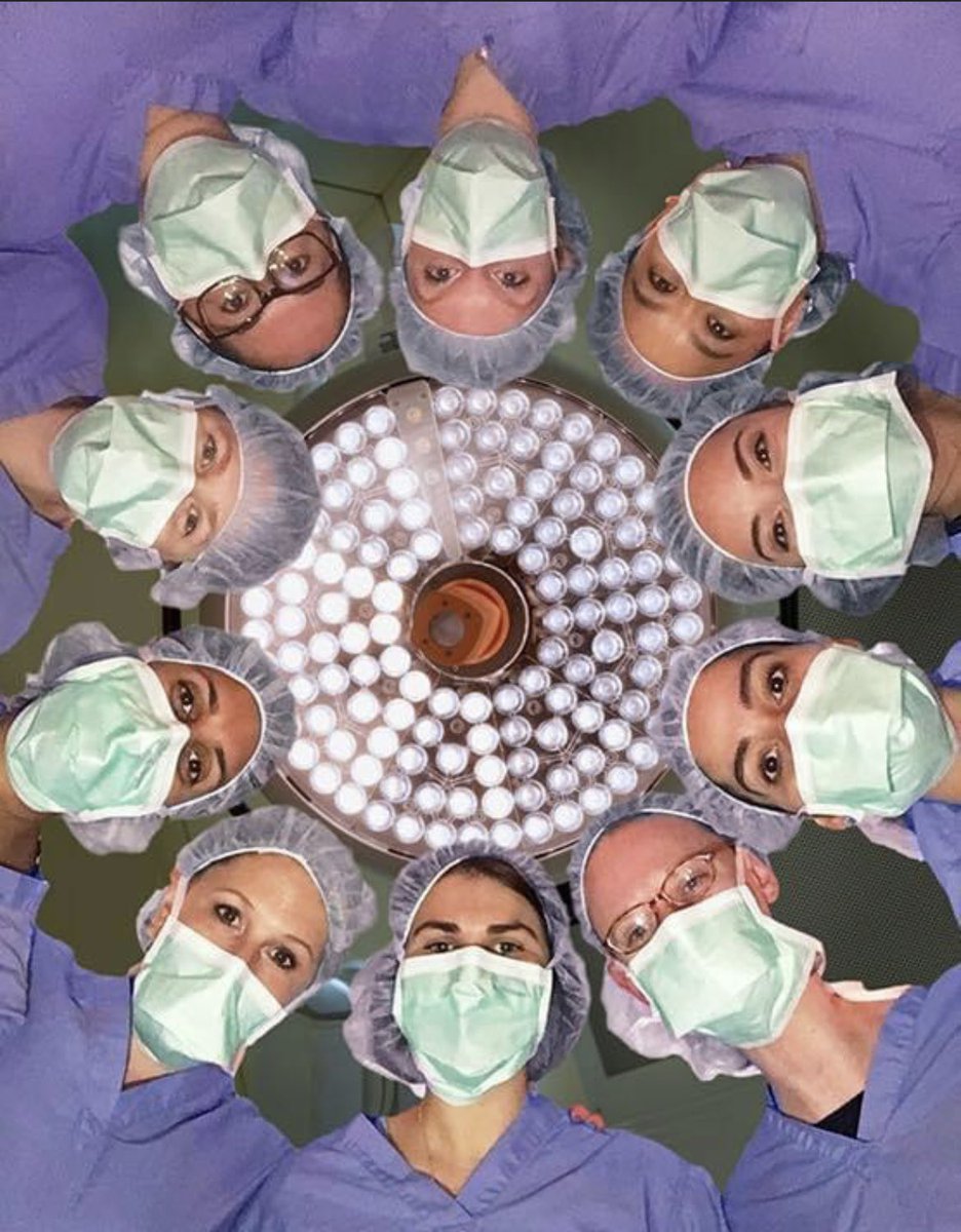 Happy National Women Physician Day! Especially to all of my wonderful colleagues in urology. Can think of no better way to celebrate than matching a wonderful group of women into this amazing field!! #NationalWomenPhysiciansDay
#WomenPhysiciansDay #womeninurology