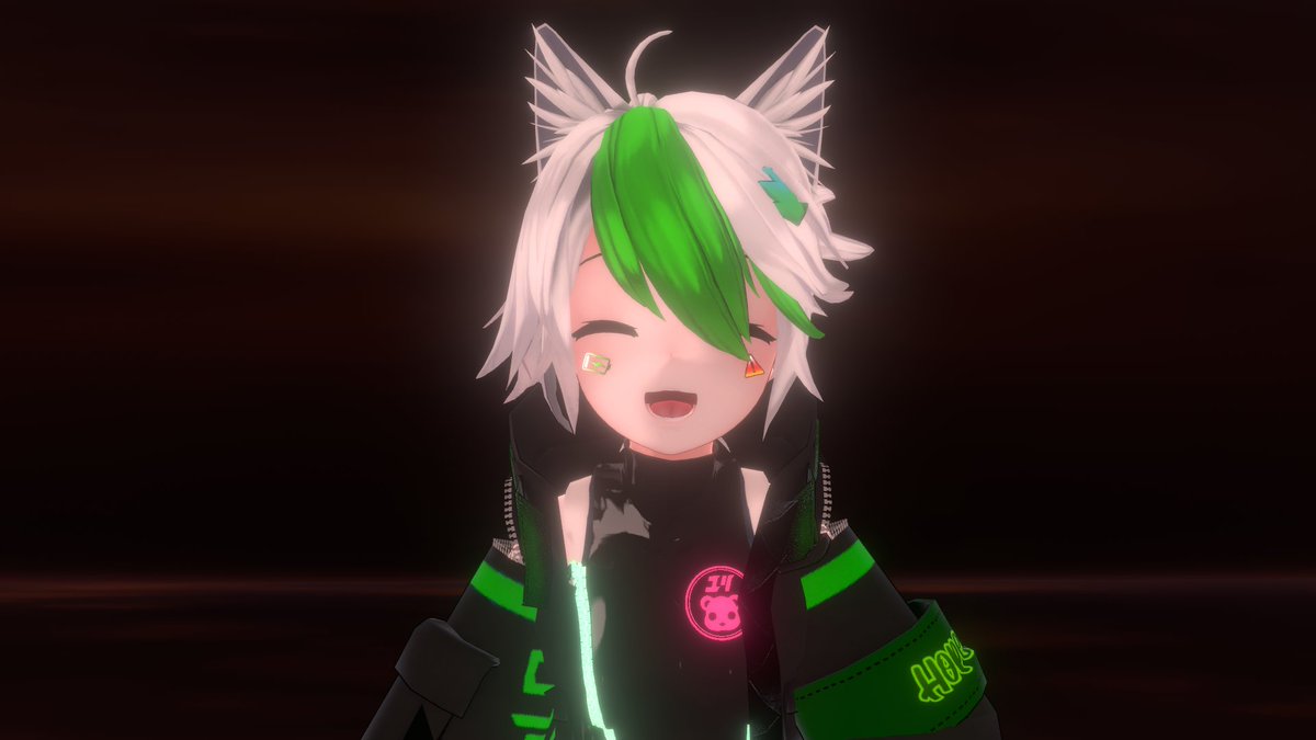 Thank you for Follower 100!!!!
😍😍🥰🥰🎈🎈🎉🎉