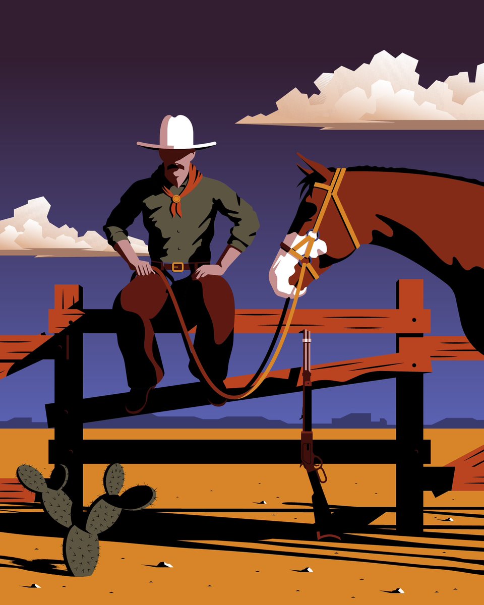 jeremybooth tweet media