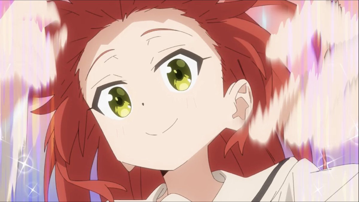 喜多ちゃん かわいい画像bot tweet media