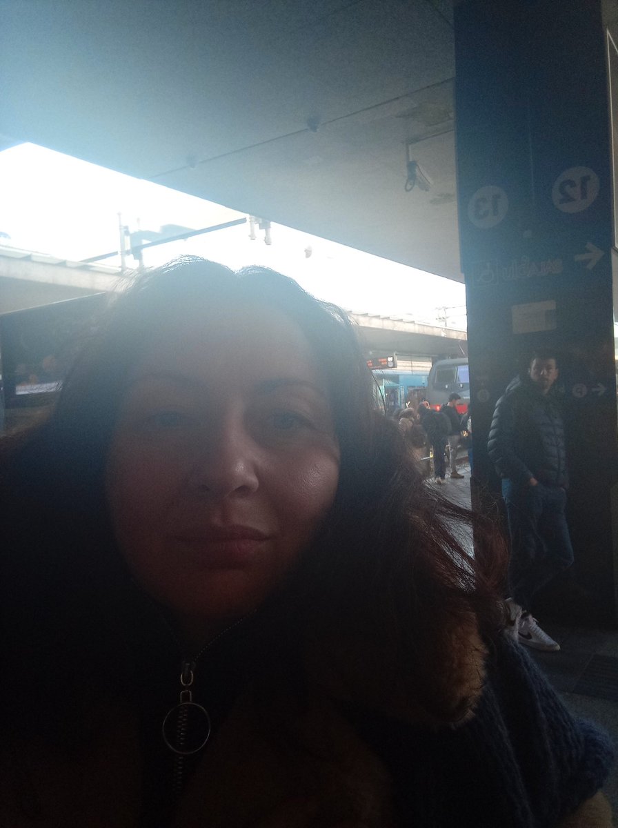 mariatroiano1's tweet photo. Vogliamo parlare della felicità che provo...😁😁🤗🤗🥰🥰💃💃💃💃💃La gamba funziona bene...allora è una questione di sentimenti ...❣️❣️❣️🤷🤷 #Barletta #Trinitapoli❤️❤️🌹 https://t.co/rPk5ZuhdEq