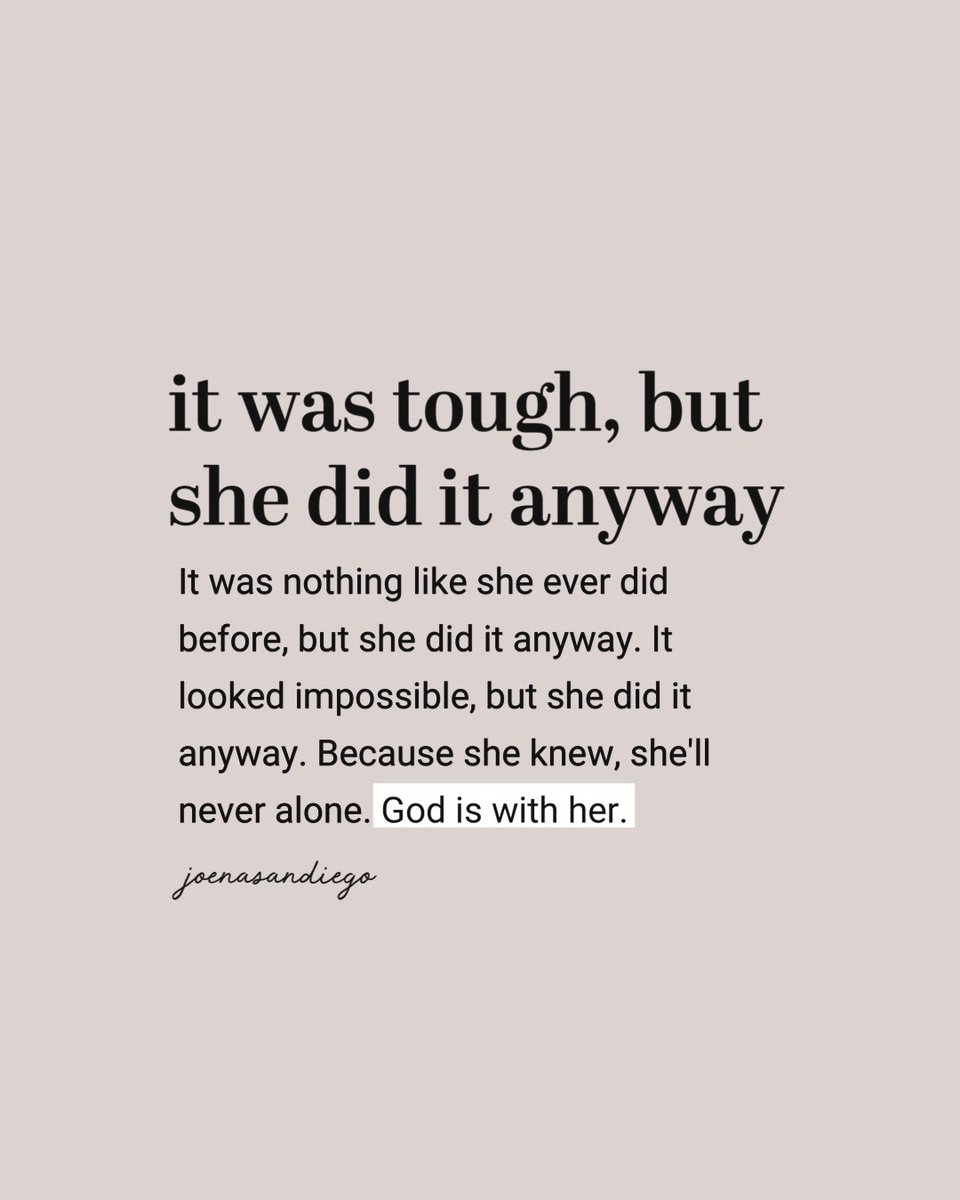 joenasandiego's tweet photo. https://t.co/VeFewFkChG