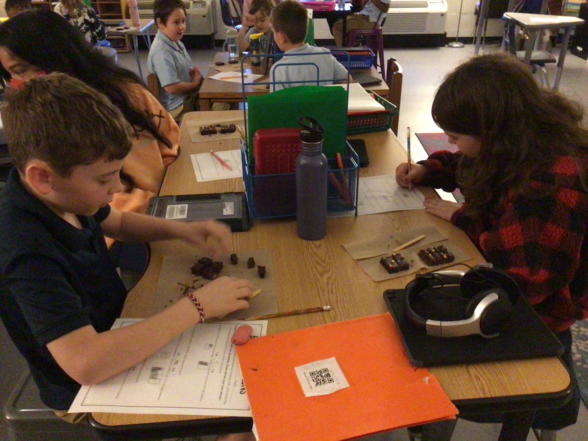 Shawndra Riles tweet media