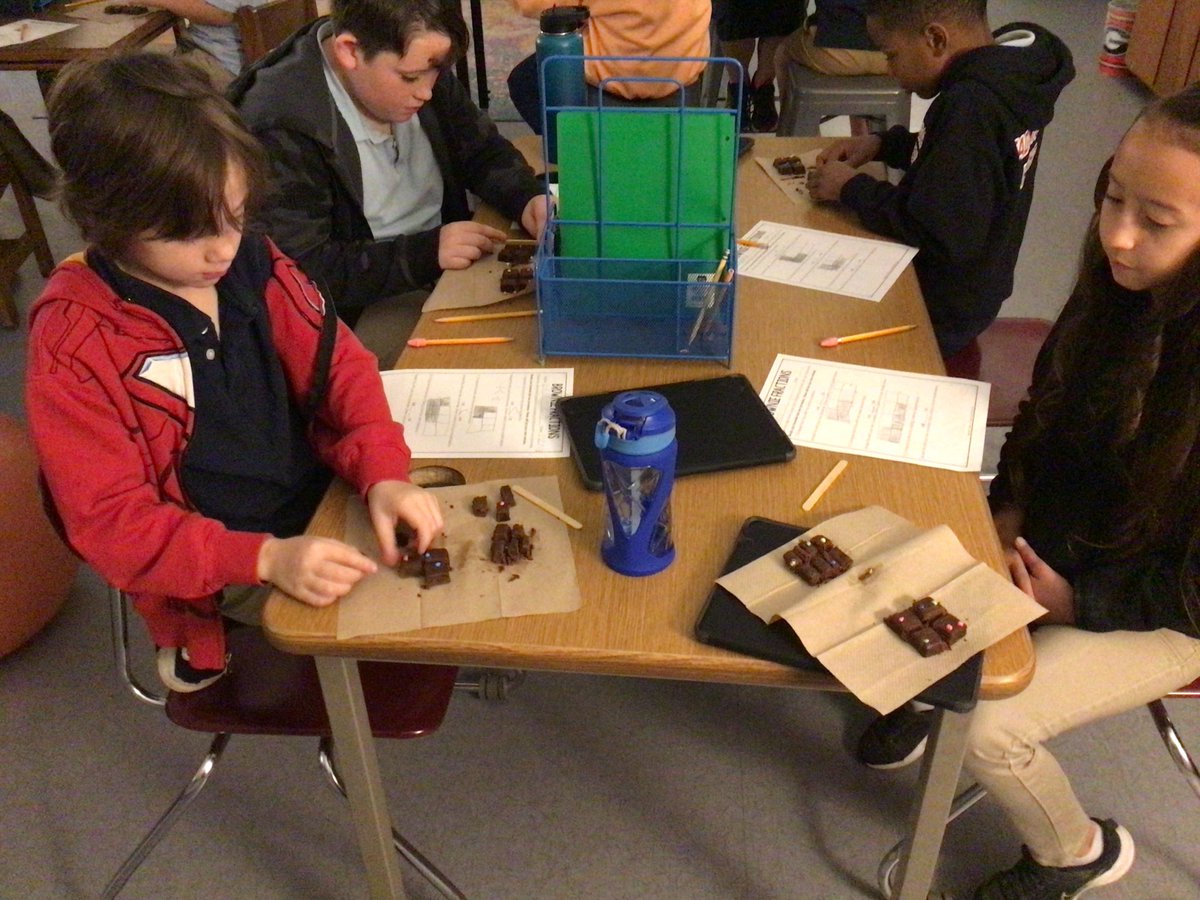 Shawndra Riles tweet media