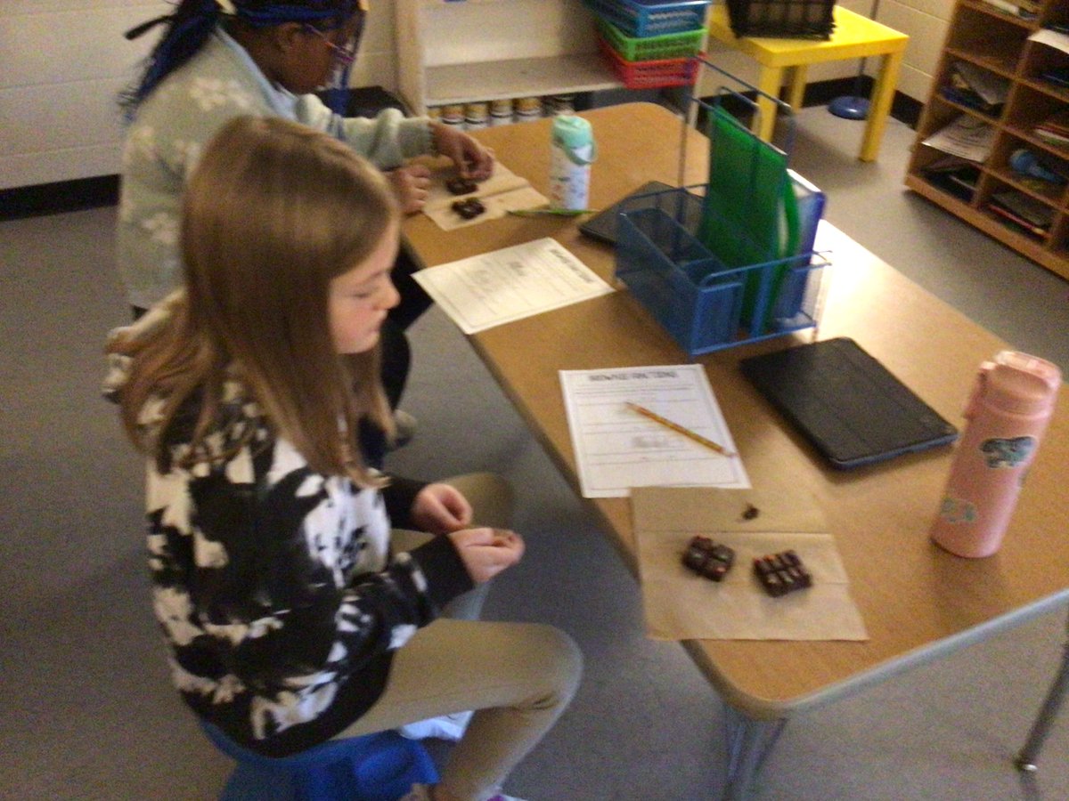 Shawndra Riles tweet media