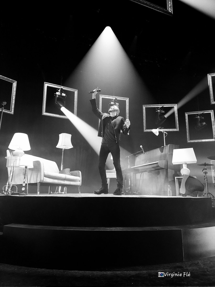 Virginie_fle's tweet photo. @cwillem #panorama #lastral #montgeron #panoramatour https://t.co/SbHB3VPh9Q