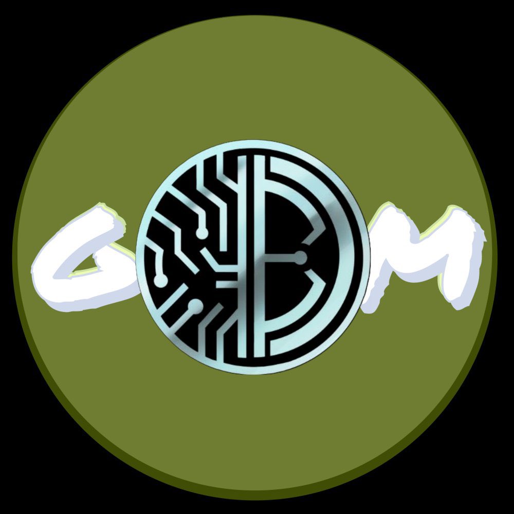 Boss DAO 🏛️ tweet media