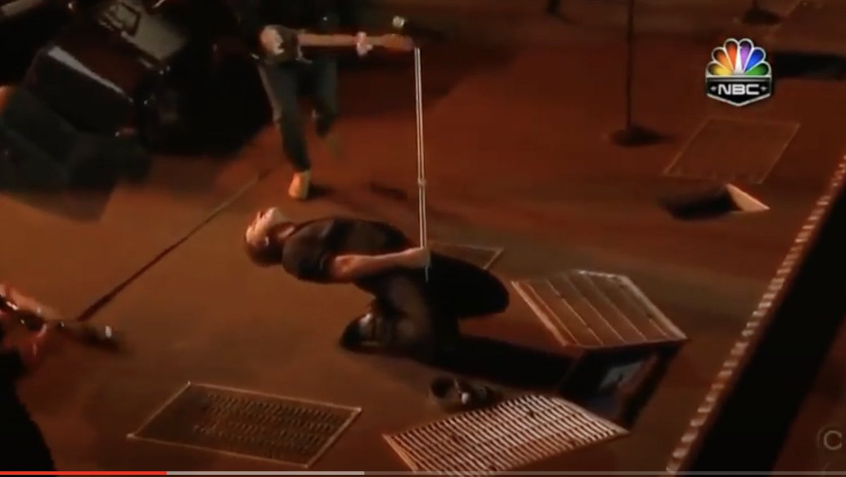 Jonathan Bernstein tweet media