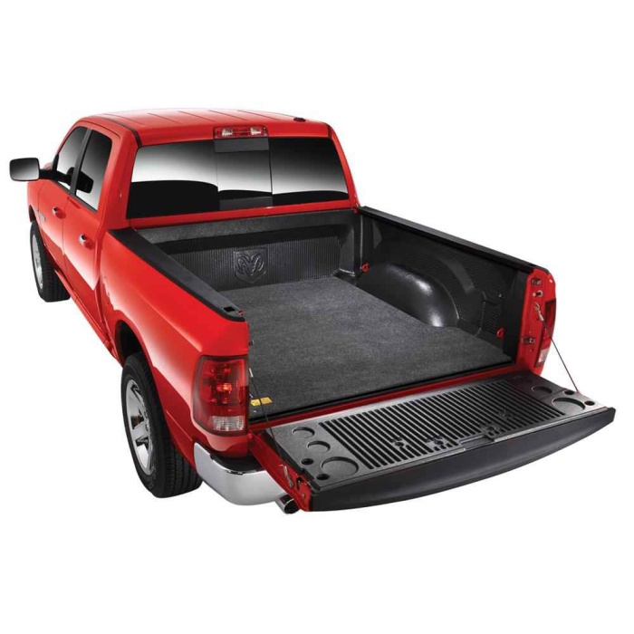 Buy Truck Bed Accessories from RV Part Shop.  We have a wide range of RV and Camping parts. Free Shipping over $99. 

Visit: ow.ly/l8r850MGket

#rvpart #bedaccessories #truckaccessories