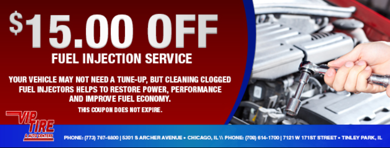VIPTireCo's tweet photo. Visit us for $15 off your next fuel injection service with this coupon: https://t.co/wT89Q8Lyut https://t.co/oJG6v1LC27