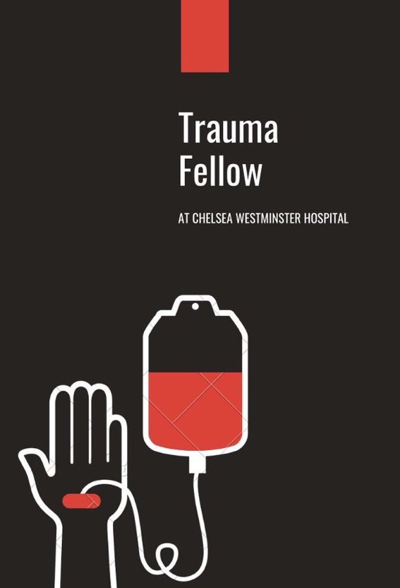 ChelwestED's tweet photo. Our Sr Clinical Fellow jobs 70:30 are now on NHS JOBS- Closing date 13th Feb GEM: Ref 289-EIC-SCF-092 SEM: Ref 289-EIC-SCF-084-A Creative writing 289-EIC-SCF-085-A QI Ref 289-EIC-SCF-087-A Finance Ref 289-EIC-SCF-090-A Ultrasound 289-EIC-SCF-088-B MedEd 289-EIC-SCF-089-A Trauma https://t.co/dtNkODCtFI