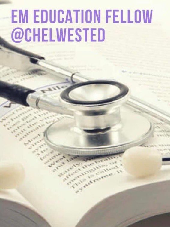 ChelwestED's tweet photo. Our Sr Clinical Fellow jobs 70:30 are now on NHS JOBS- Closing date 13th Feb GEM: Ref 289-EIC-SCF-092 SEM: Ref 289-EIC-SCF-084-A Creative writing 289-EIC-SCF-085-A QI Ref 289-EIC-SCF-087-A Finance Ref 289-EIC-SCF-090-A Ultrasound 289-EIC-SCF-088-B MedEd 289-EIC-SCF-089-A Trauma https://t.co/dtNkODCtFI