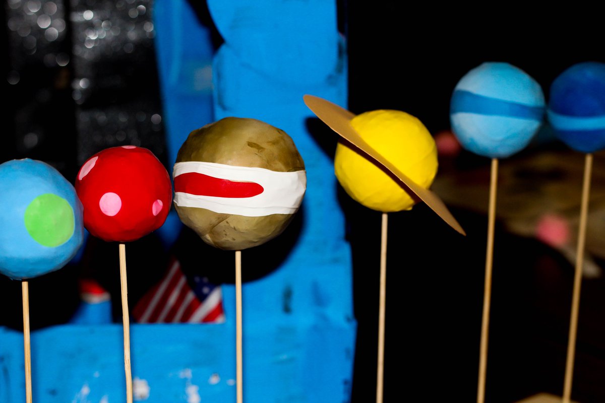 UoNPressOffice's tweet image. It&apos;s back and bigger than ever - the Festival of Science and Curiosity kicks off next week &amp;amp; researchers are putting on a range of workshops as part of the free event @UoN_Pharmacy @MedicineUoN @NottsFOSAC   #FOSAC23 #CuriousNotts 

Find out more here: tinyurl.com/2p9fjuyx