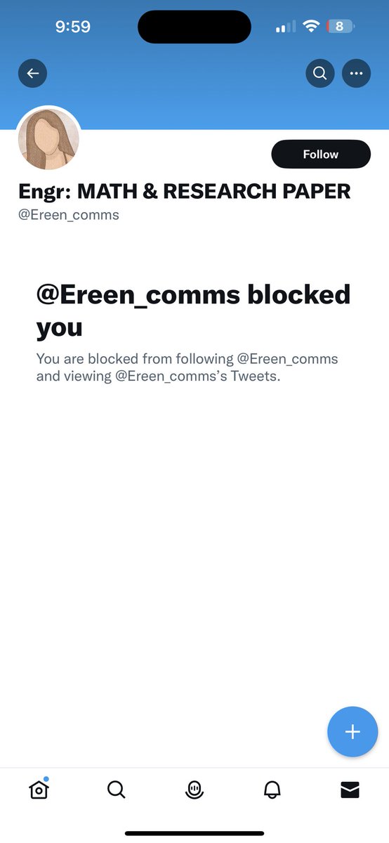 Everyone, scammer po eto. 900 po na scam nya sakin and it was really traumatizing kasi student palang po ako and need ko lang sana ng help pero tangiiiiinaaaaaaa!!!!!