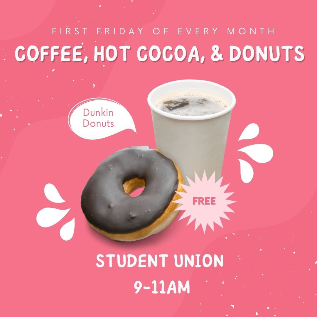 Clemson Graduate Student Government tweet media