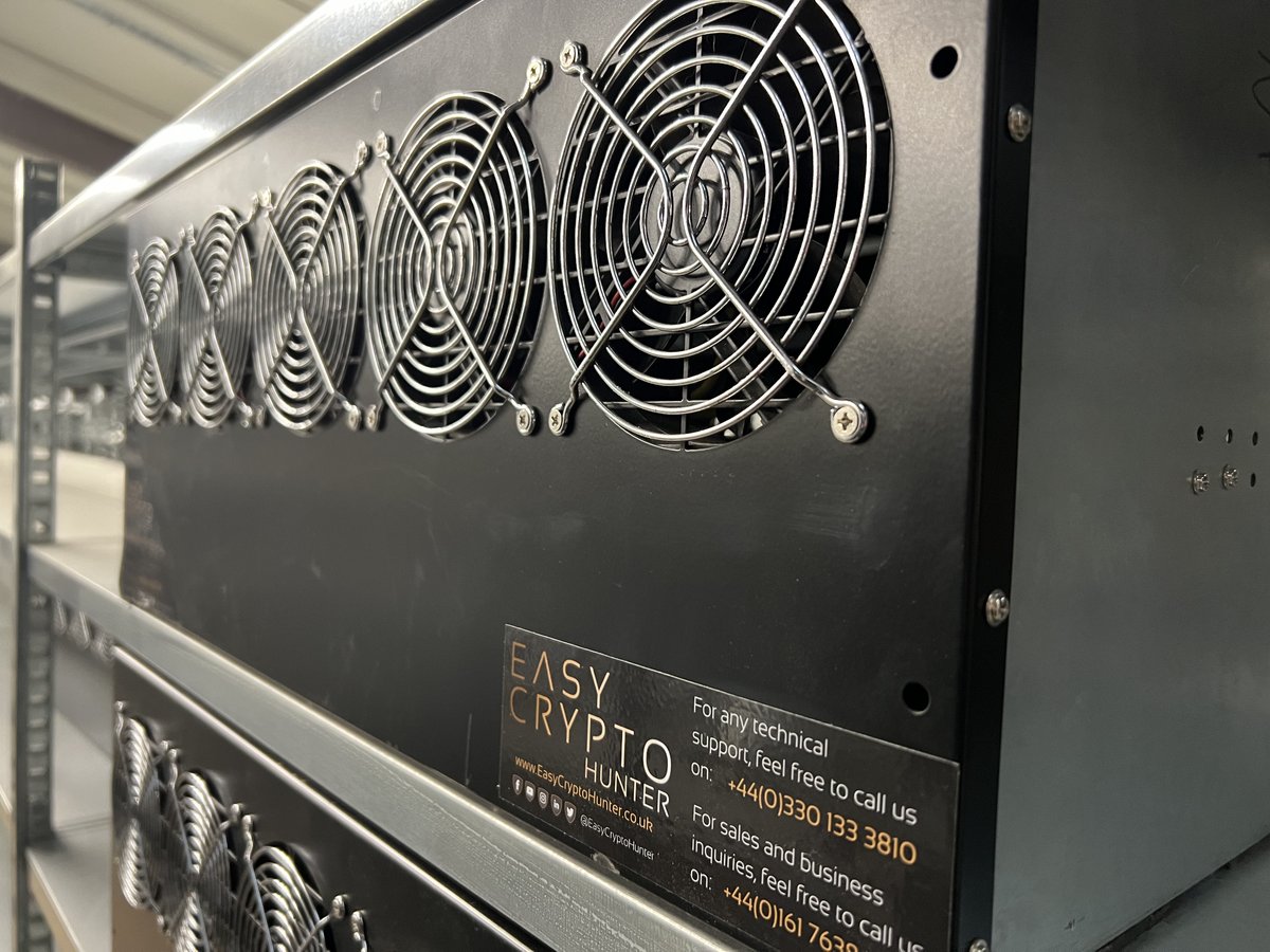 Easy Crypto Hunter (@easycryptohunt) / Posts / X