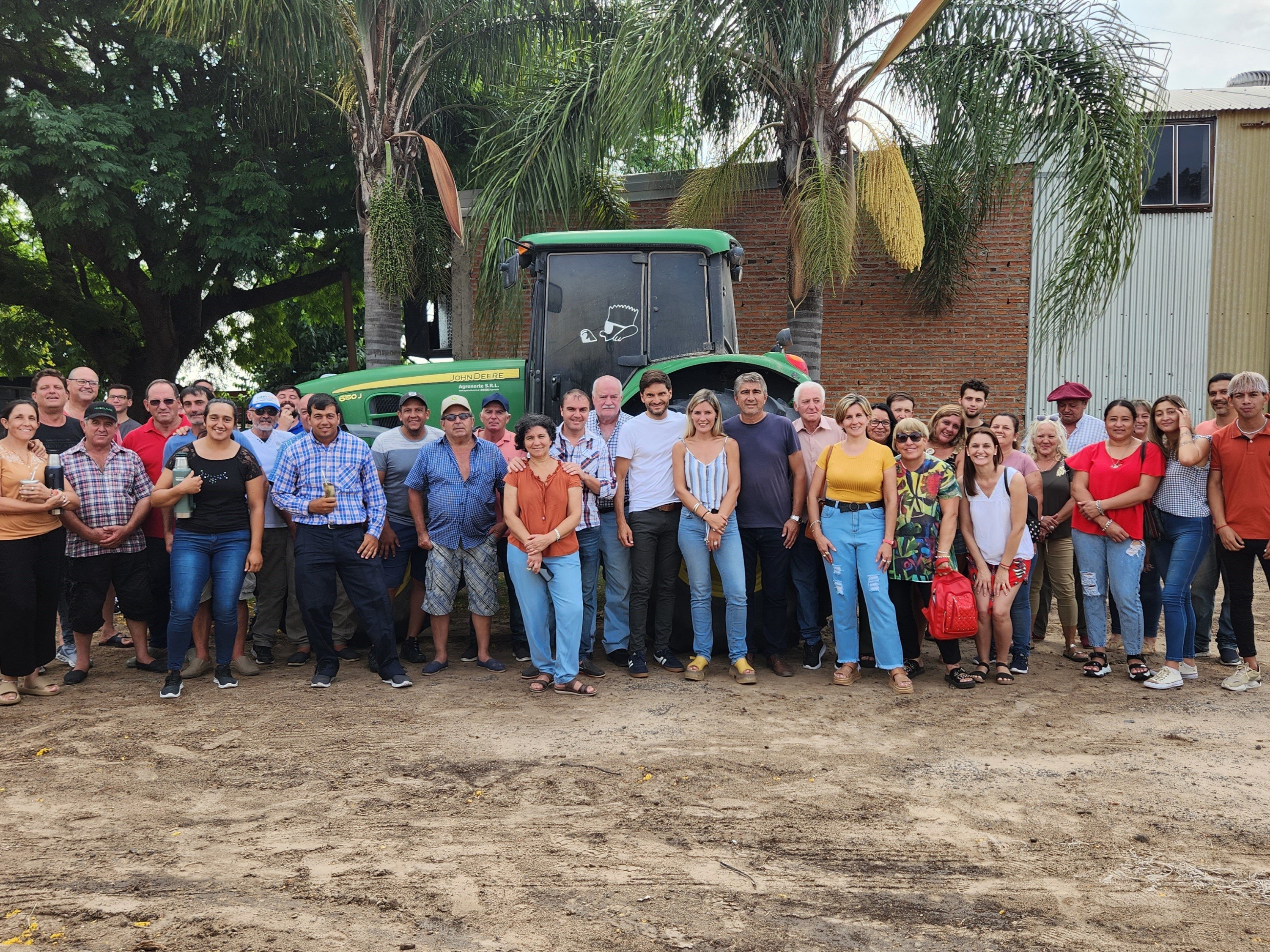 FoDCbkqagAI9CMa?format=jpg&name=4096x4096