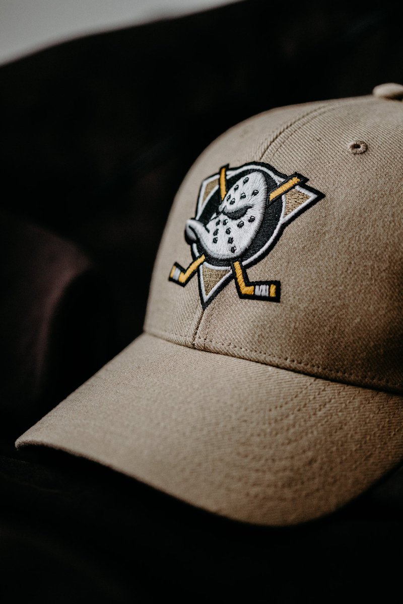 DeercutProd_VZ's tweet photo. Just for the fun, on ressort l’appareil ! 🏒Ducks ever 🏒!! 
Bon on retourne sur la verification des imports drush d’hier ! https://t.co/J5YxcasGFI