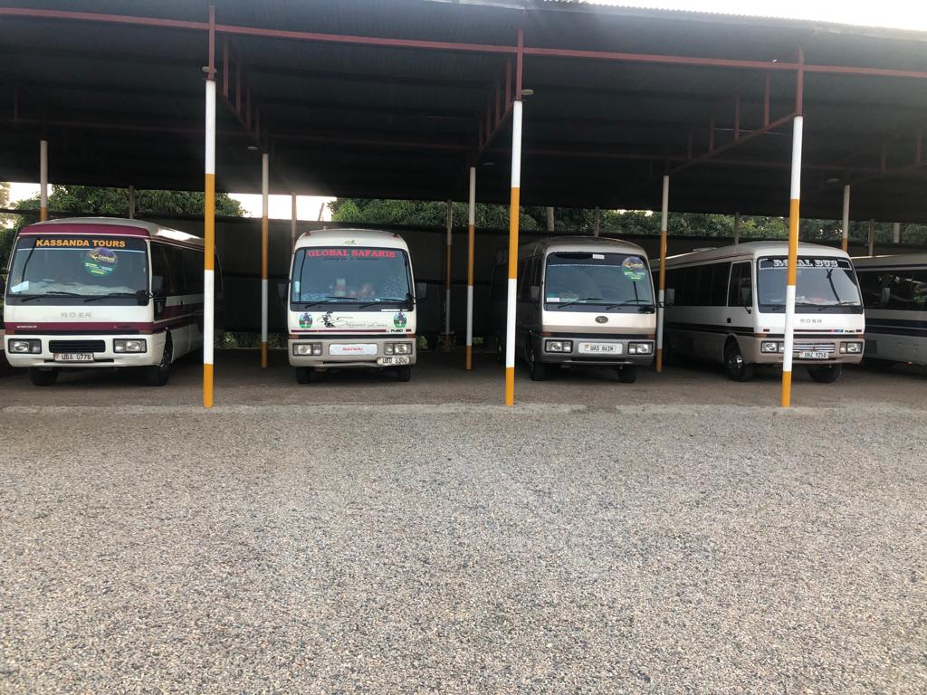 CaelumTours's tweet photo. Car hire services for all your travel needs available at a friendly cost. https://t.co/kGhOkZTJOg