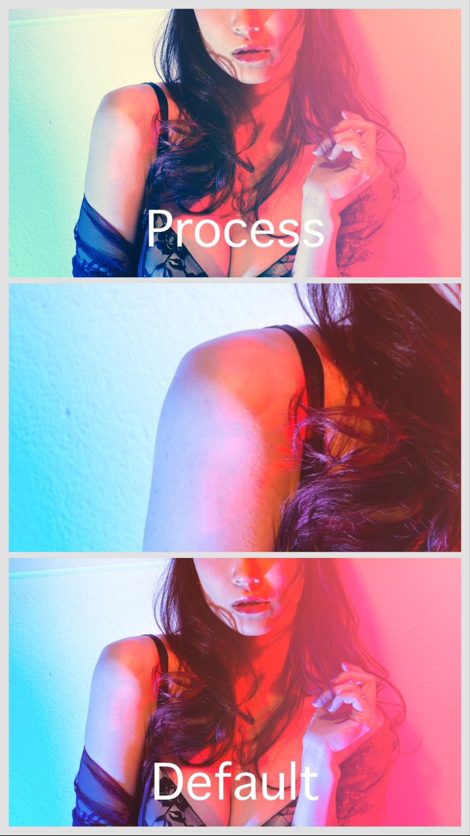 didadahai's tweet photo. #default/#既定 #process/#過程
#instant/#瞬間 #transfer/#移行
model:MeeQ様🍷Ⓜ️(@konnomiku )
#Fade/#薄れる #ColorControl /#色彩管理
#Mono/#一つの #Sepia/#暗褐色 https://t.co/emM4L7xxv6