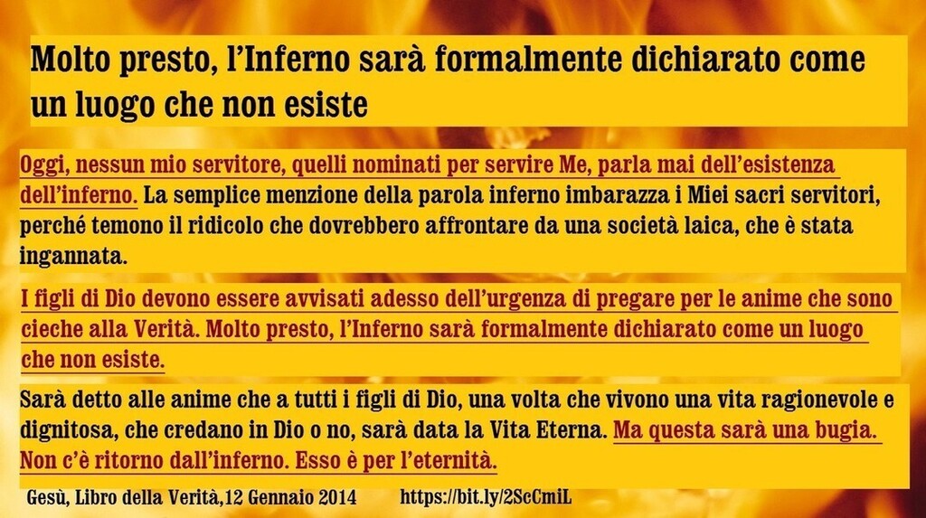 FoDCmAsaAAEmWR6?format=jpg&name=orig