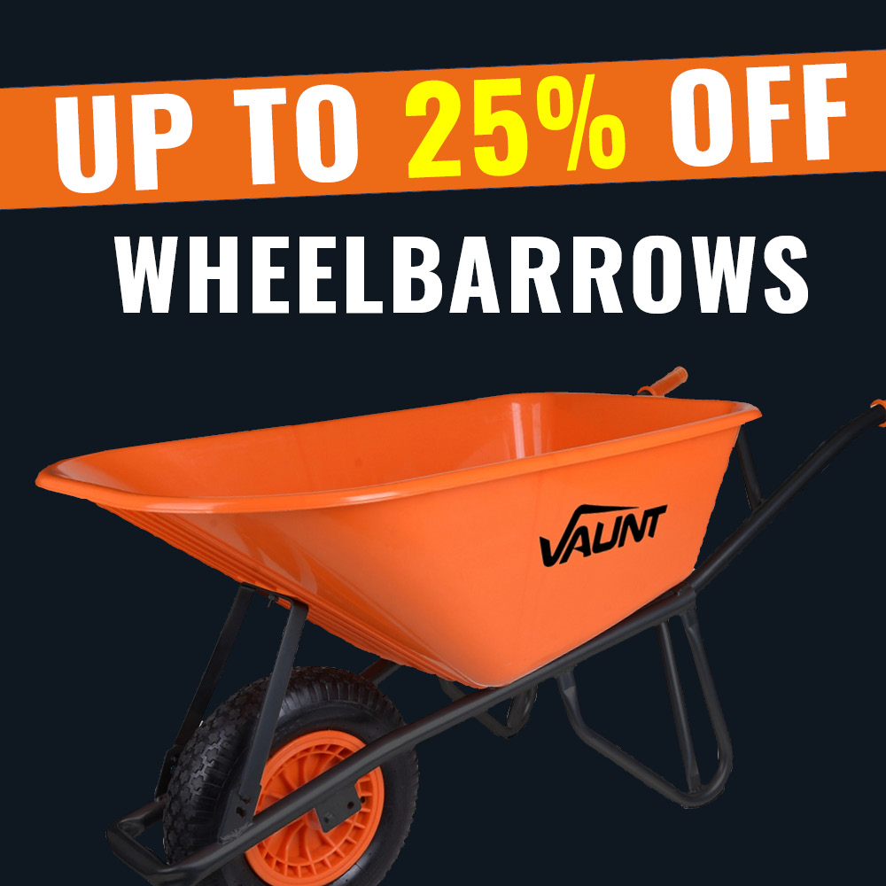 its_co_uk's tweet photo. Vaunt Mega Month is in full swing! With over 750 deals on high-quality tools over loads of categories, there's never been a better time to give Vaunt a try!
https://t.co/OcO0H4PjBp
#Vaunt #MegaMonth #ITStools #Deals #Offers #Exclusive https://t.co/Ef87vBhpbC