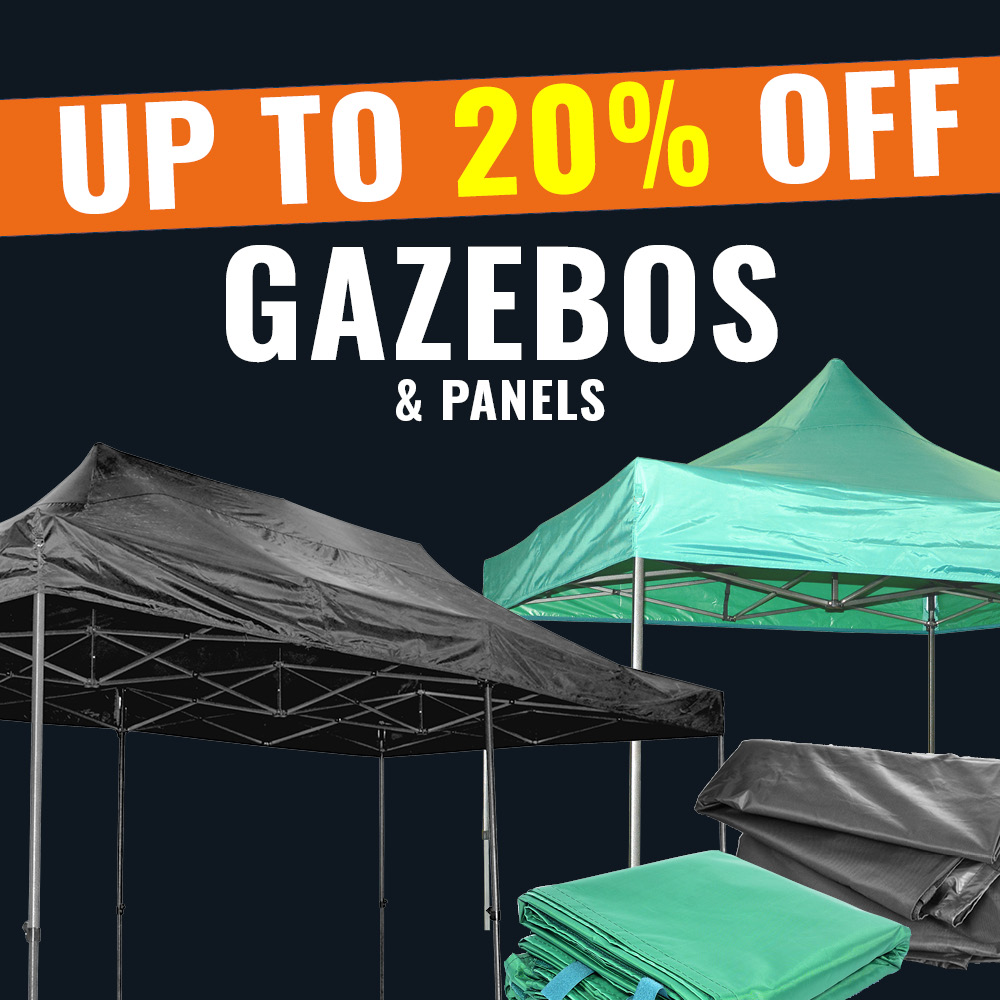 its_co_uk's tweet photo. Vaunt Mega Month is in full swing! With over 750 deals on high-quality tools over loads of categories, there's never been a better time to give Vaunt a try!
https://t.co/OcO0H4PjBp
#Vaunt #MegaMonth #ITStools #Deals #Offers #Exclusive https://t.co/Ef87vBhpbC