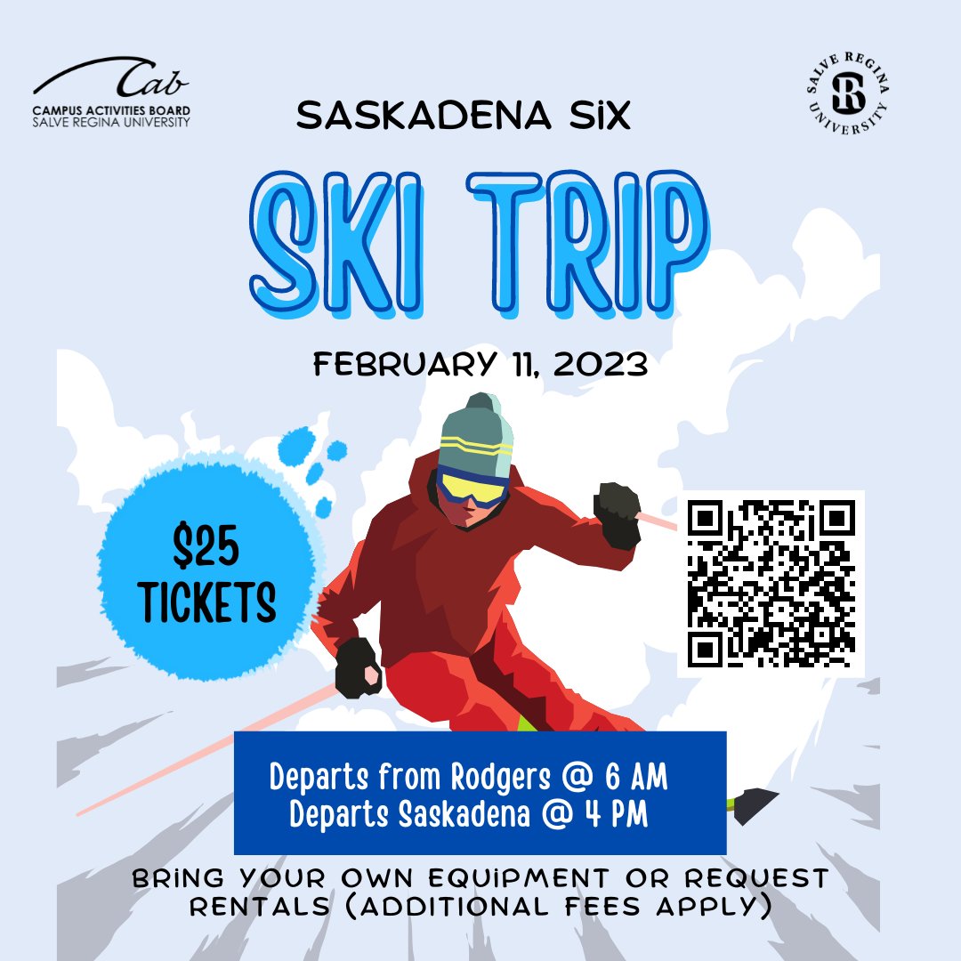 Salve CAB tweet media