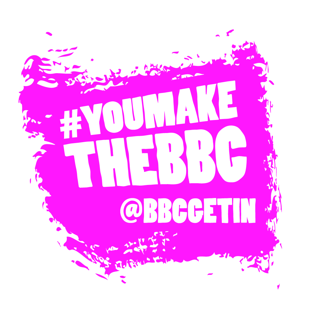 “At the BBC, apprentices are a vital part of our workforce."

From online webinars to a live event at the London Science Museum, <a href="/BBCGetIn/">BBC Get In</a> are ready for #NAW2023.

Visit our website to find our toolkit, Events Listing and much more: naw.appawards.co.uk

#SkillsForLife