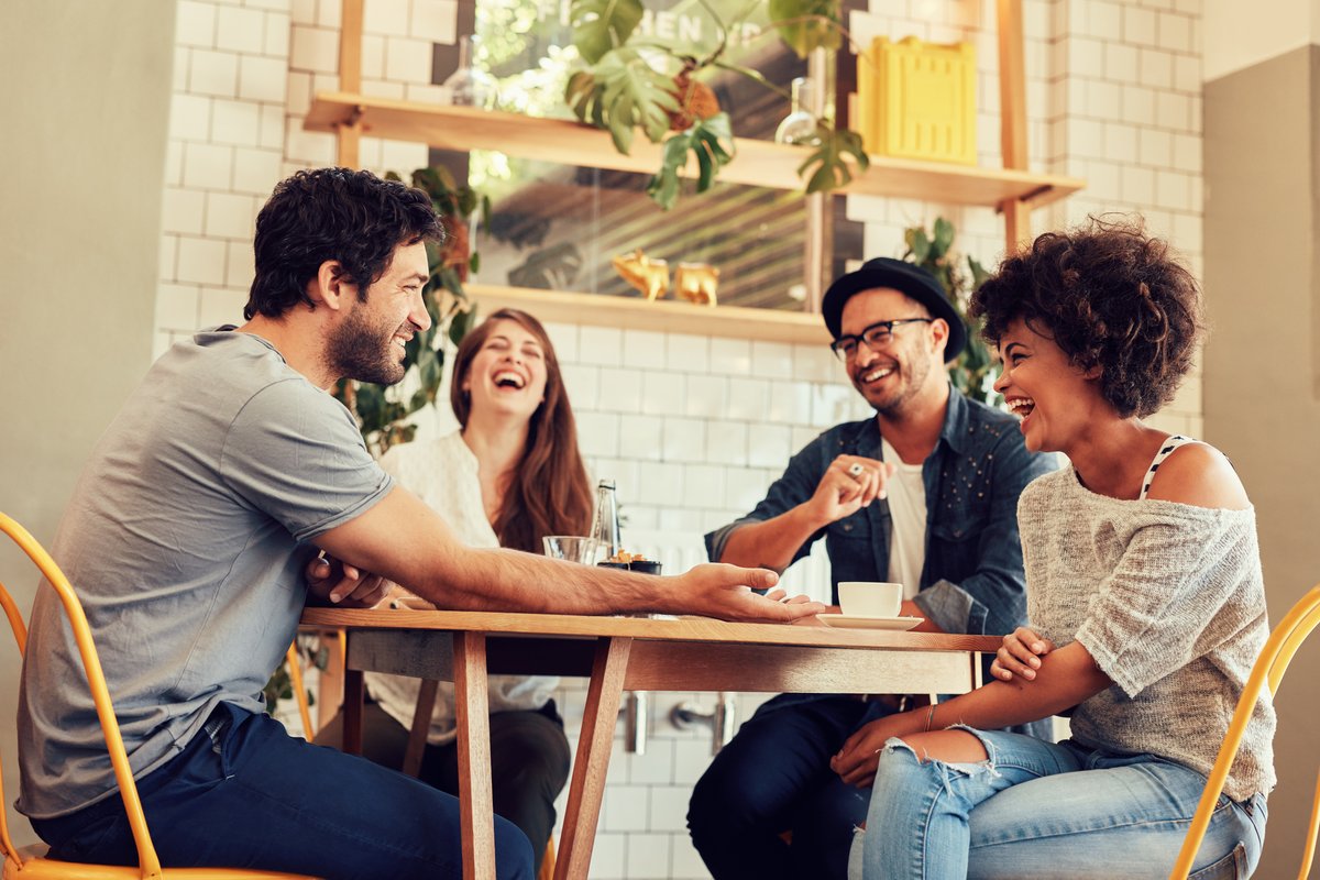 EmpireLifeInv's tweet photo. Staying in the market may lead to better investment success. Read how four friends try to time the market and the results they may get when some of them miss the best days’ performance. https://t.co/5upHLqBpAo https://t.co/4hiJQ8a5RZ