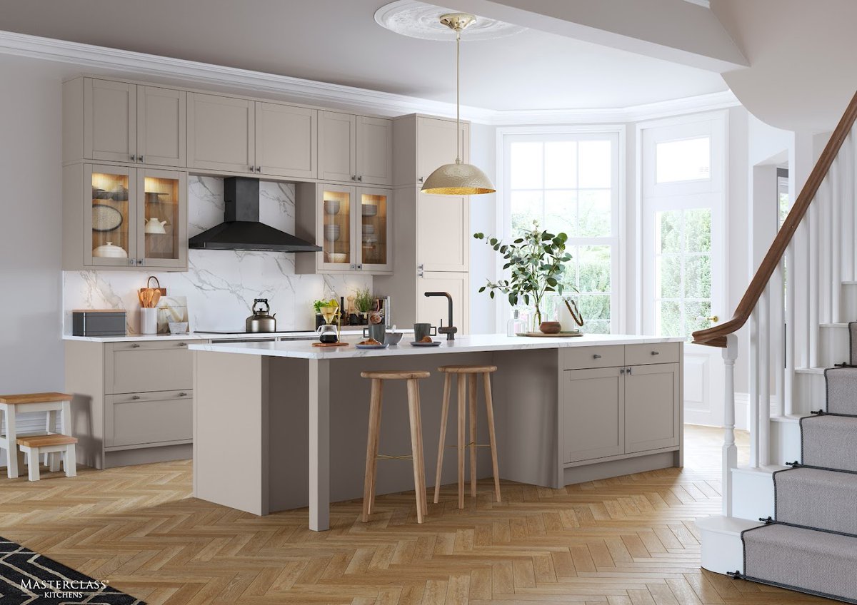 LDC KITCHENS tweet media