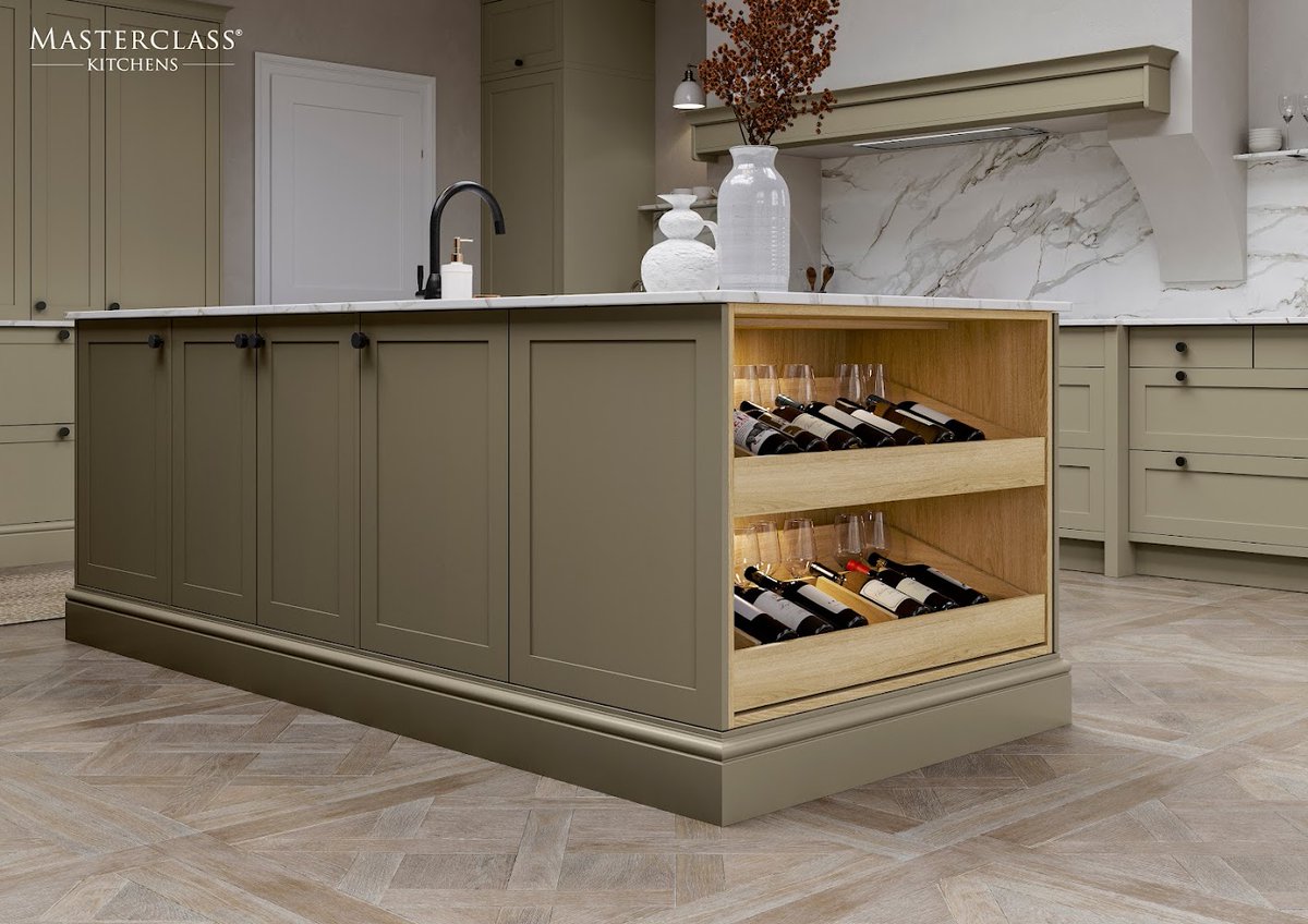 LDC KITCHENS tweet media
