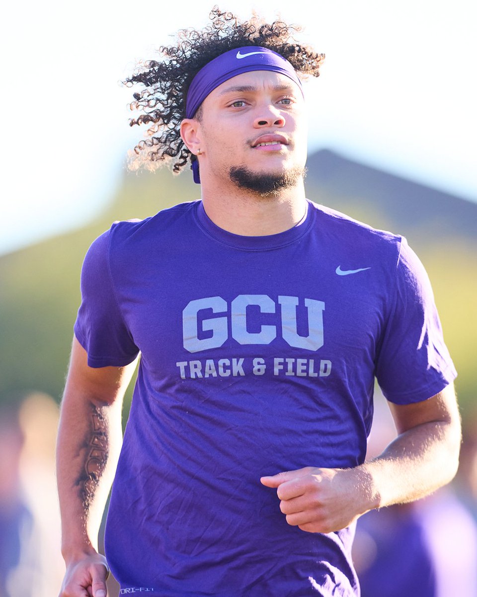 GCU_TrackXC's tweet photo. UNM Collegiate Classic &amp; NAU Ron Mann Classic
📍Albuquerque, N.M. &amp; Flagstaff, Ariz.
🗓️ February 3rd-4th 
📊 Live Results UNM» https://t.co/HKxJLvfvME
📊 Live Results NAU» https://t.co/PSZw1KaDu6

#LopesUp https://t.co/vI9uUQXobJ