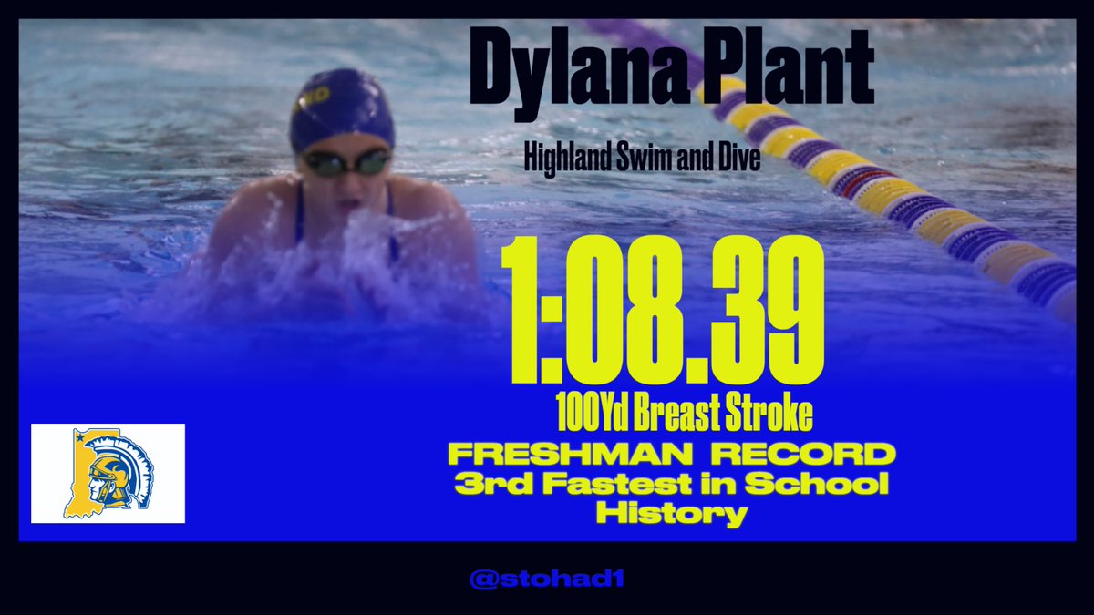 stohAD1's tweet photo. @HighlandHighHHS 
@BoosterClubHHS 
@OfficeStoh
@HHS_FanSection
@highlandedufdn
@highland_pop 
@Highland_Parks 
@HighlandSwim 
@SoccerHighland
@HighlandBaseba1 
@HighlandxcT 
@HHSTrojansBBall
@HighlandWrestl1 
@HHSLadyTrojans 
@girlssoccer_hhs
@HIGHLAND_HFC 
@hhssapphires https://t.co/8pDNwJ5zLr