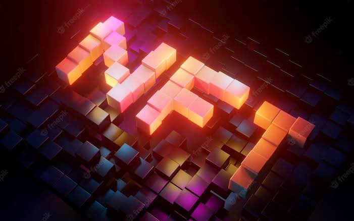 #ANTC
#ANTF

⛏️ Mines with 50x Speed ​​⚡️have been activated.  

👀Follow updates for faster mining ⛏️