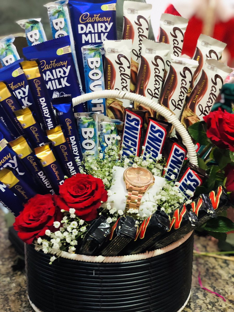 MMGiftsStore1's tweet photo. تمييز مع من تحب 🌹
للطلب و التواصل:0909364641 https://t.co/CiaGVbcxrQ