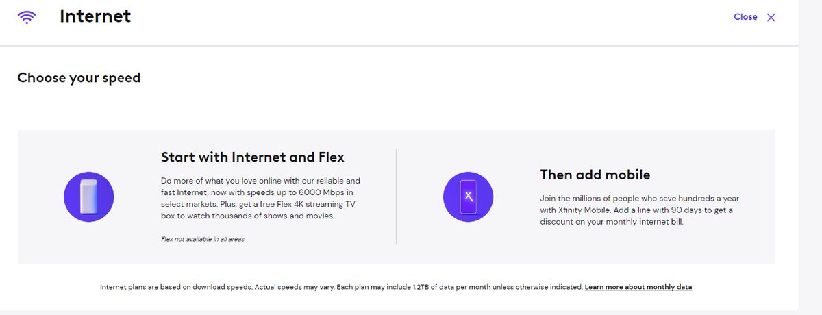 gage2cold's tweet photo. Very cool @Xfinity I see you are still the most incompetent ISP https://t.co/kO7IZakWbC