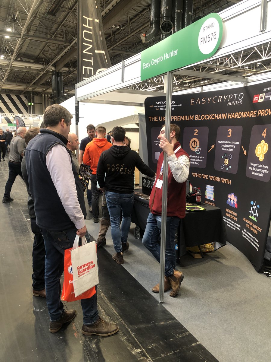 Easy Crypto Hunter (@easycryptohunt) / Posts / X