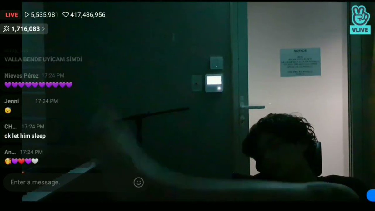 bts are so funny they’re always including us in their daily routine we really are their best friends 😭😭