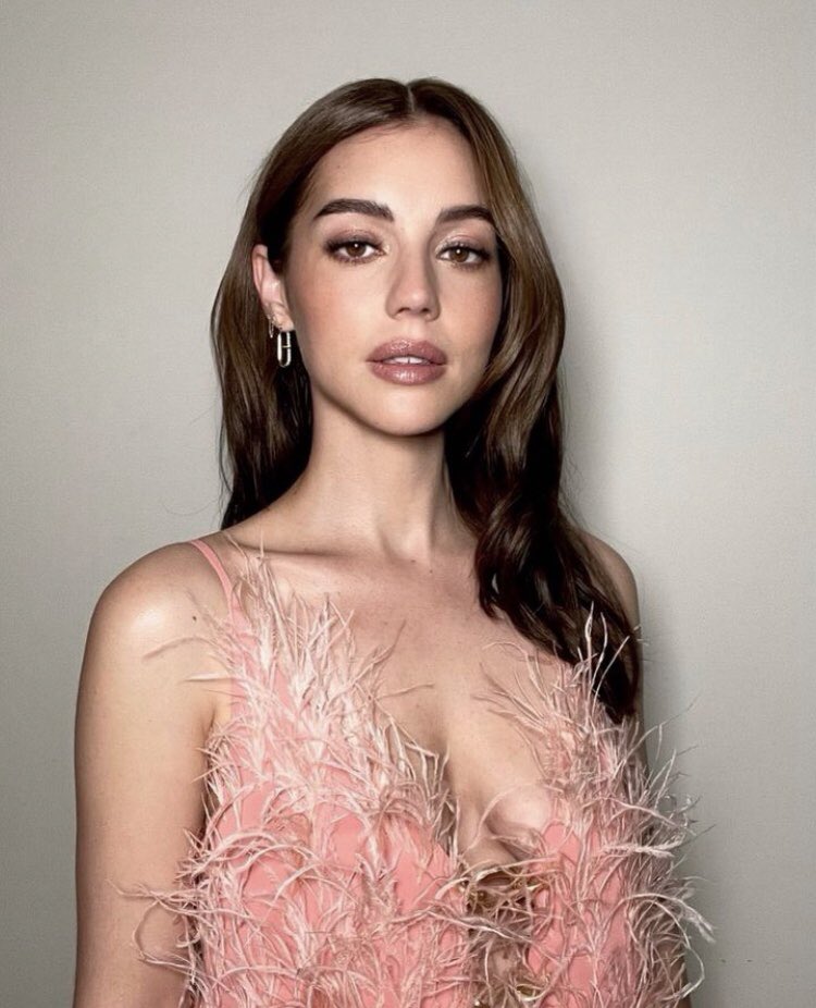 adelaideekane_'s tweet photo. @CULTGAIA_ 💓 https://t.co/WFn3ZCIgZD
