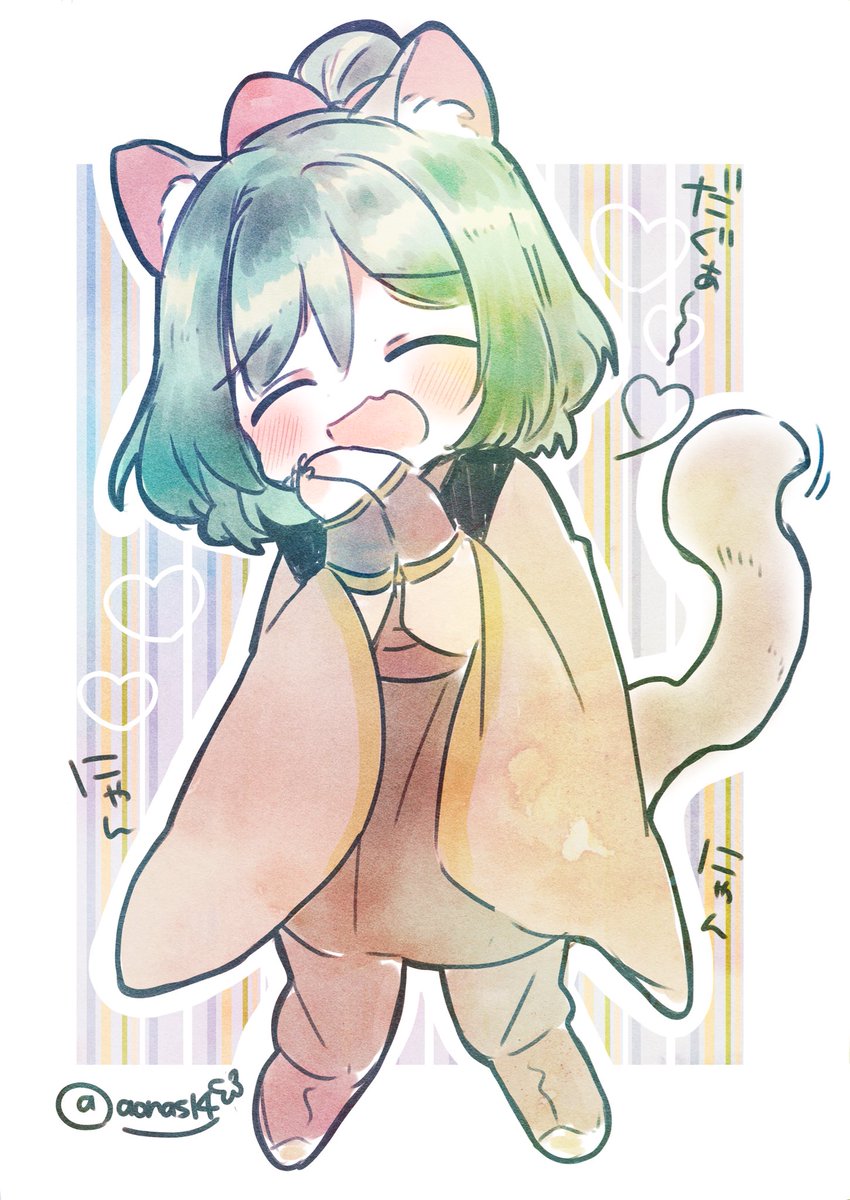 FoDD3LdaIAANYeA?format=jpg&name=medium