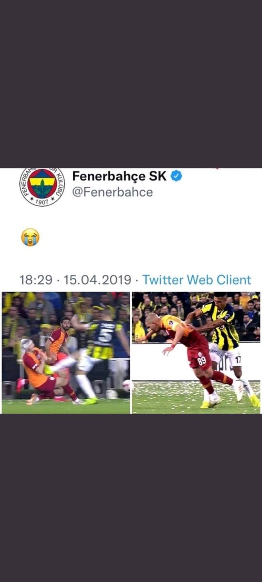 Bu maçın hakemi de ali palabıyıktı <a href="/ahmetercanlar/"></a> <a href="/emrekbol/">EmreBol</a> <a href="/turgaydemirr/">Turgay Demir🇹🇷</a> <a href="/AbdulkerimDrmz_/">Abdülkerim Durmaz</a>