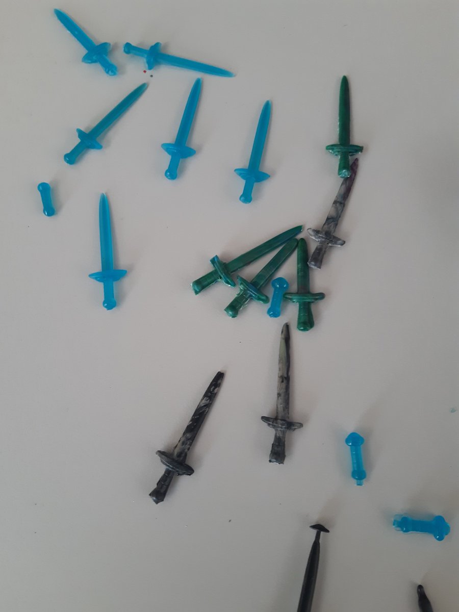 FabLabGourdon tweet media