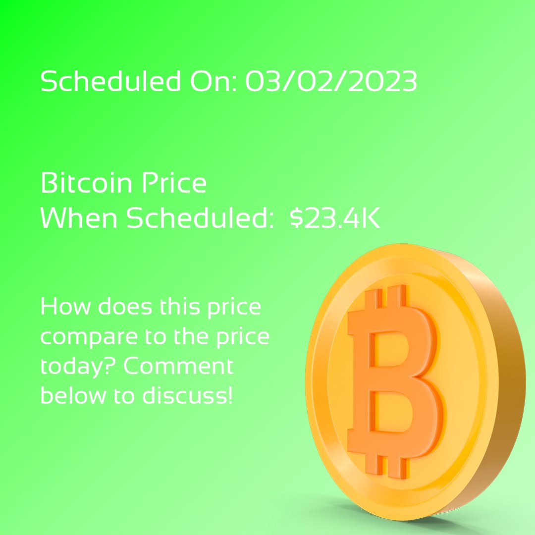 Easy Crypto Hunter tweet media