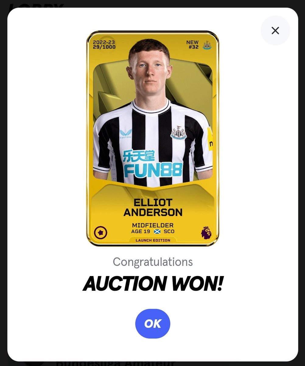 Atree Ghosh | Treed & Tested tweet media