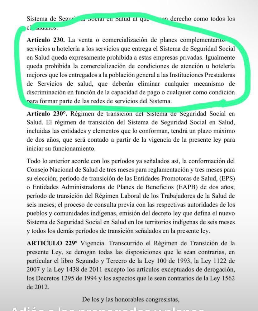 🕯️🕯️🕯️🌼🌷Mabelita tweet media