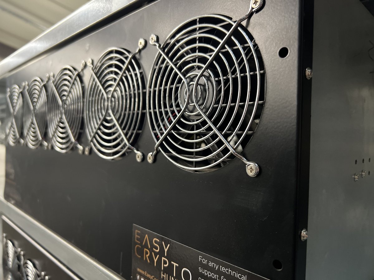 Easy Crypto Hunter (@easycryptohunt) / Posts / X