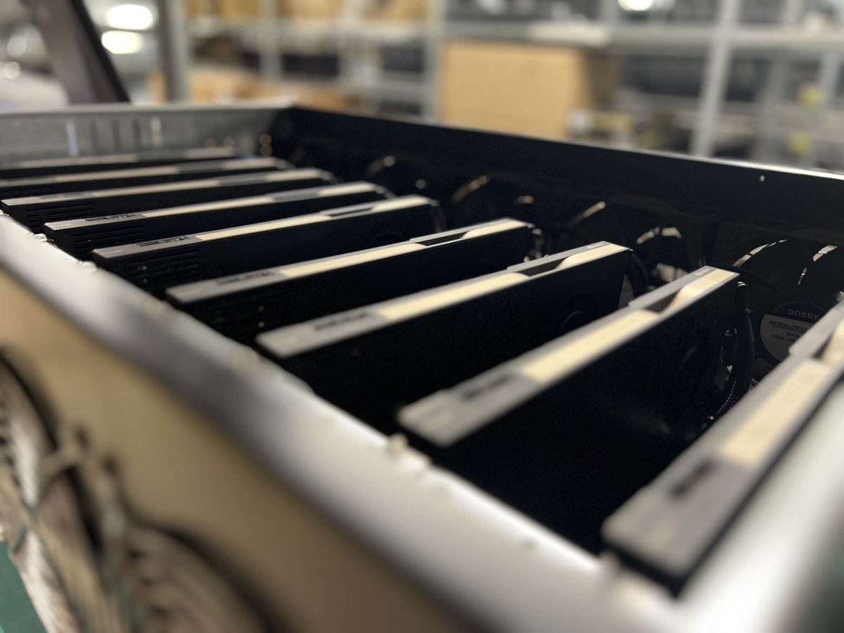 Easy Crypto Hunter tweet media